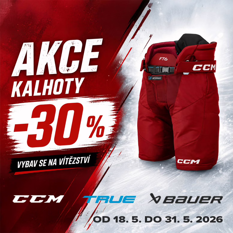 AKCE-TOBI-KALHOTY AKCE TOBI KALHOTY