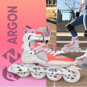 Argon
