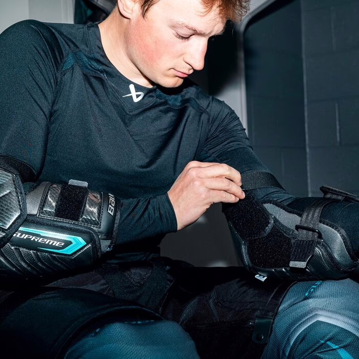 Fuse lokty Fuse lokty