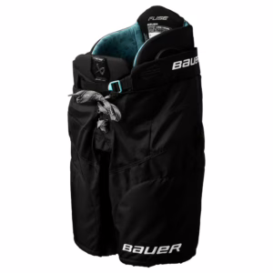 Kalhoty Bauer Supreme Fuse