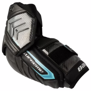 Lokty Bauer Supreme Fuse