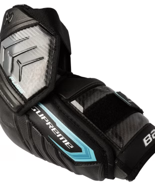 Lokty Bauer X S24 SR 7 Lokty Bauer Supreme Fuse