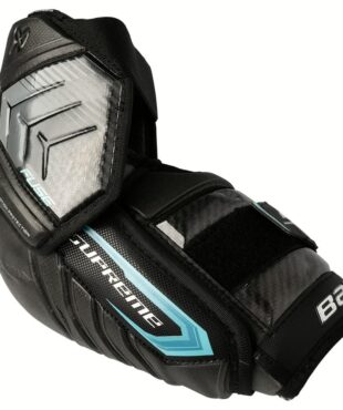 Lokty Bauer Supreme Fuse 24 Lokty Bauer Supreme Fuse