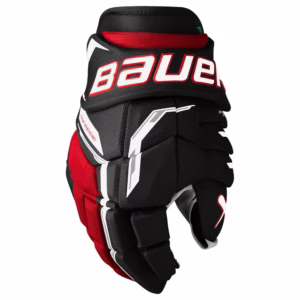 Rukavice Bauer Supreme Fuse