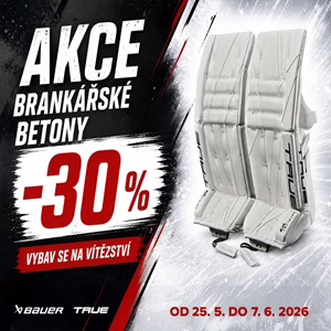 akce betony