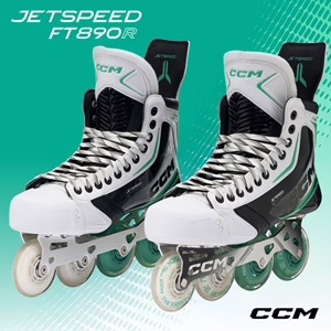 jetspeed ft890r