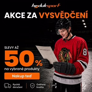 50 Hejduk