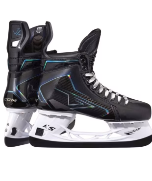 CCM 15 brusle CCM Vizion