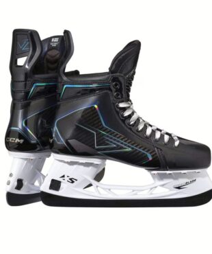Brusle CCM Vizion 13 brusle CCM Vizion