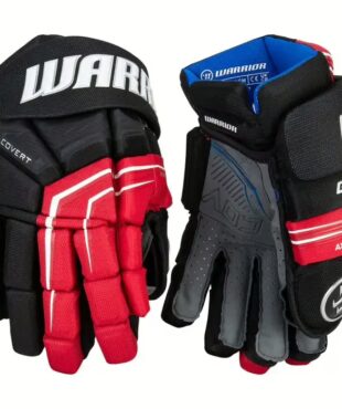 Rukavice Warrior Covert QR7 PRO 14 Rukavice Warrior Covert QR7 PRO