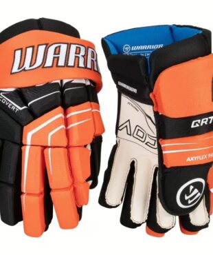 Rukavice Warrior Covert QR7 PRO 7 Rukavice Warrior Covert QR7 team