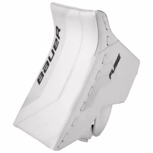 E-sportshop 4 Vyrážečka Bauer Supreme Fuse
