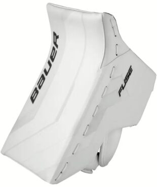 Sportega.cz 3 Vyrazecka Bauer Supreme Fuse 1