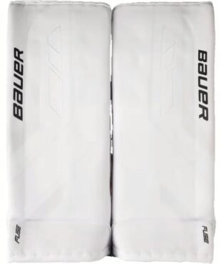 Betony Bauer S20 GSX JR 10 betony bauer supreme fuse