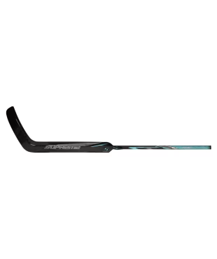 Warrior Ritual V4: Nová generace brankářských hokejek přichází 13 brankářská hokejka bauer supreme fuse