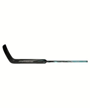 Sportega.cz 2 brankářská hokejka bauer supreme fuse