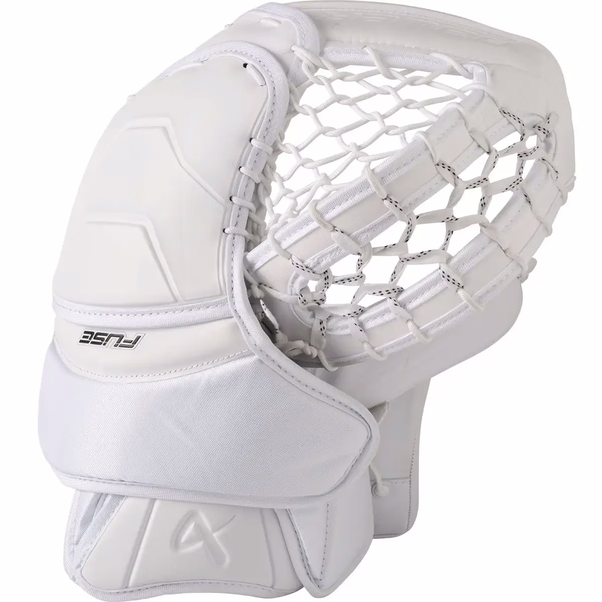 Lapačka Bauer Supreme Fuse 2 Lapačka Bauer Supreme Fuse - Obrázek 2