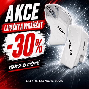 4 lapacky vyrazecky 30