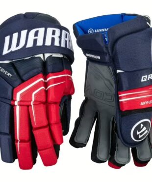 Rukavice Warrior Covert QR7 PRO 8 rukavice warrior covert qr7