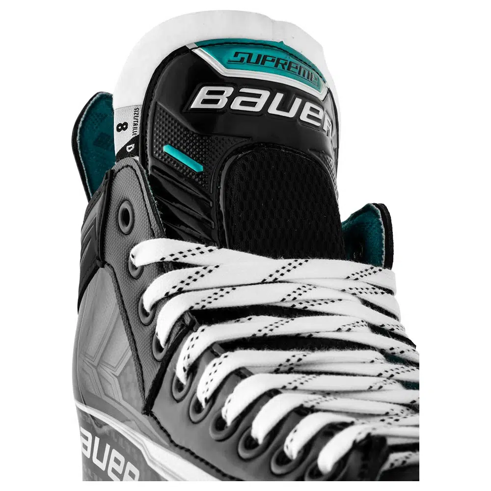 Brusle Bauer Supreme F20 3 Brusle Bauer Supreme F20
