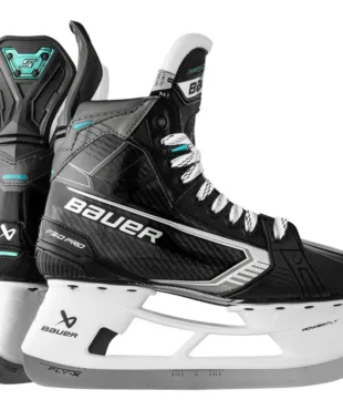 Brusle Bauer Supreme F40 15 Brusle Bauer Supreme F50 PRO