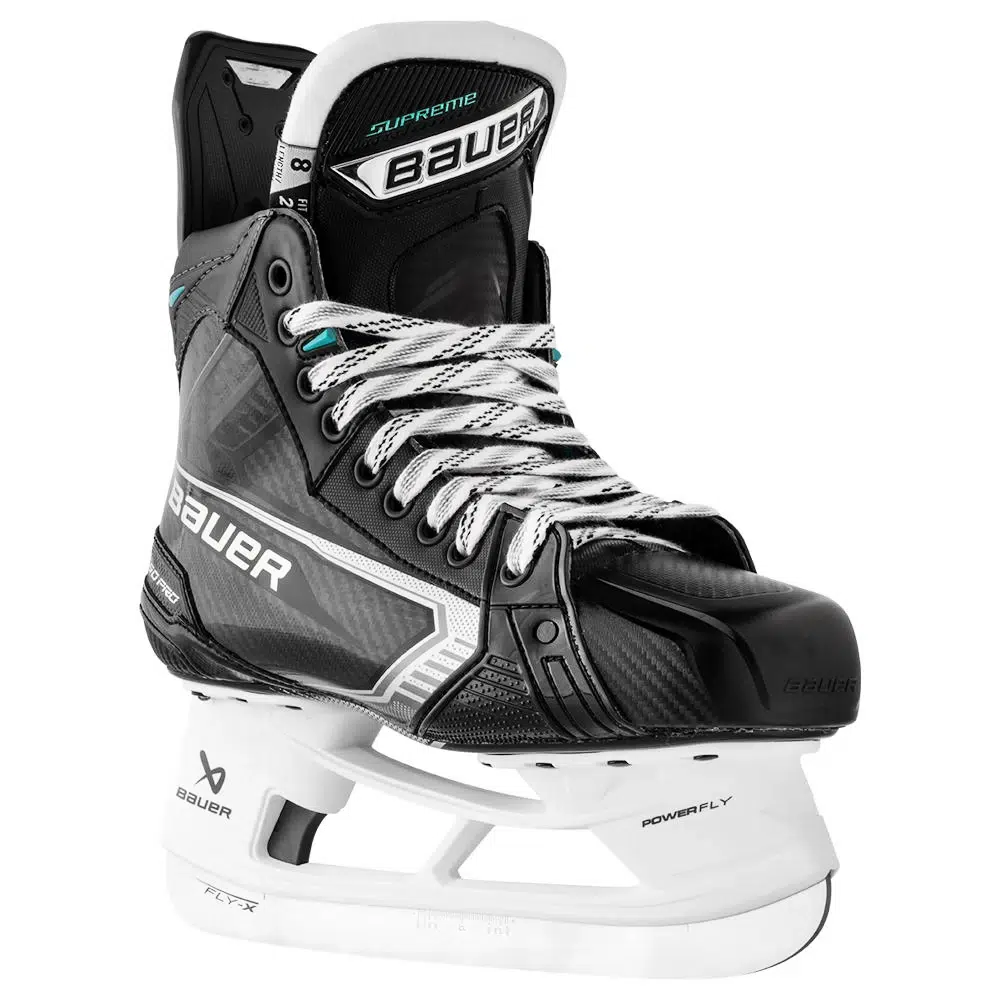 Brusle Bauer Supreme F50 PRO 2 Brusle Bauer Supreme F50 PRO