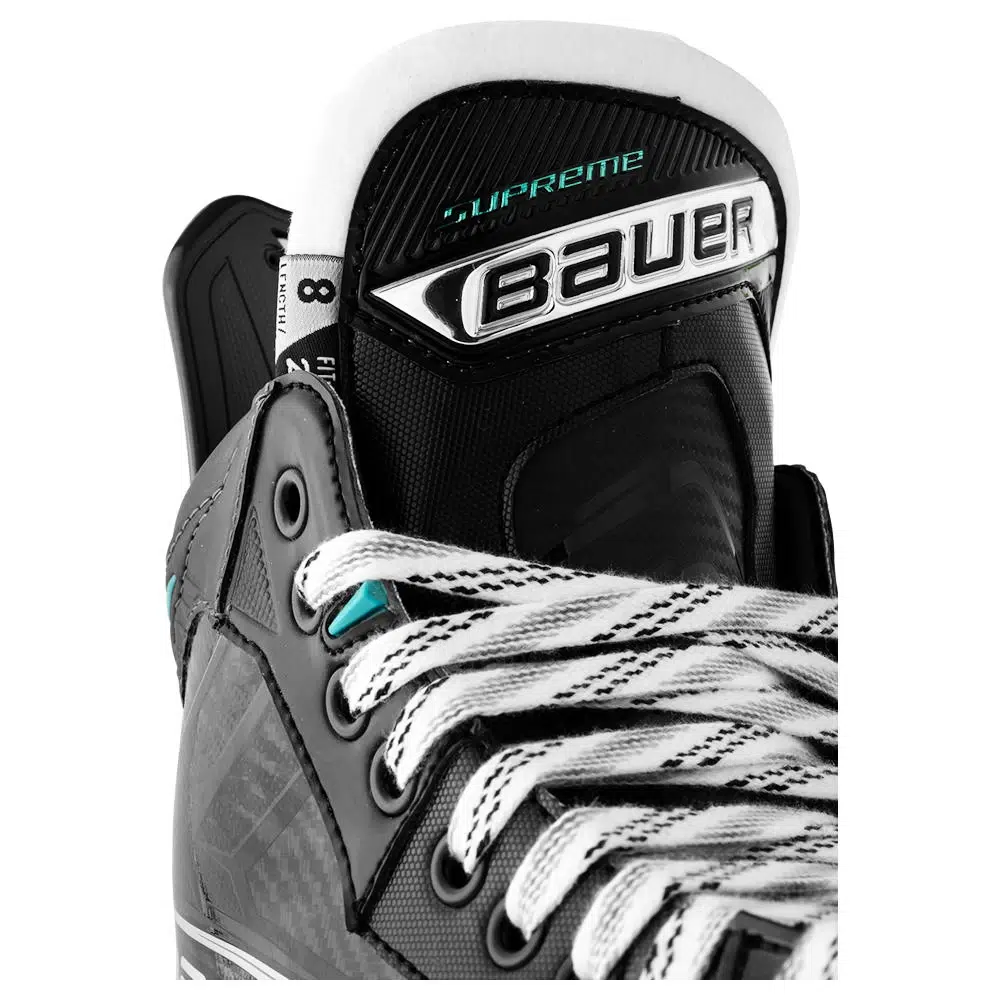 Brusle Bauer Supreme F50 PRO 5 Brusle Bauer Supreme F50 PRO