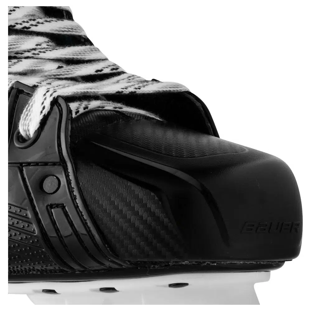 Brusle Bauer Supreme F50 PRO 4 Brusle Bauer Supreme F50 PRO