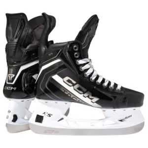 Brusle CCM Tacks XR