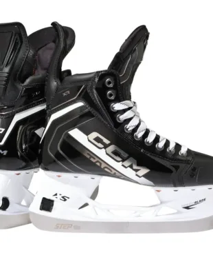 CCM 57 Brusle CCM Tacks XR