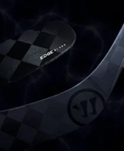 Nová řada hokejek Warrior Covert QR7: Vyberte si správnou zbraň pro rychlou střelu švihem 2 Edge blade
