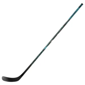 Nové hokejky Bauer Supreme - návrat k poctivému mid-kicku 24 Hokejka Bauer Supreme F40
