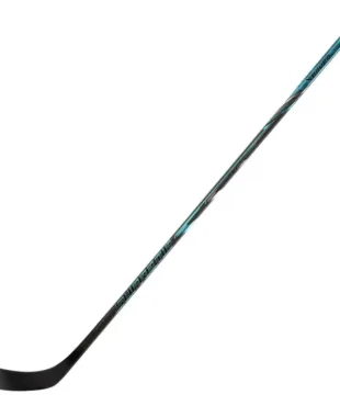BAUER 8 Hokejka Bauer Supreme F40