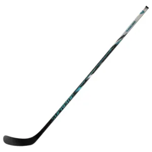Nové hokejky Bauer Supreme - návrat k poctivému mid-kicku 25 Hokejka Bauer Supreme F50 PRO