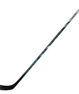 BAUER 7 Hokejka Bauer Supreme F50 PRO