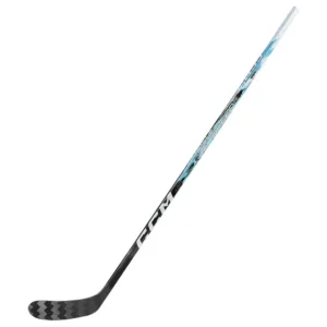 CCM JetSpeed FT9 Pro: 360 gramů hybridní síly, která konečně dává smysl 16 Hokejka CCM Jetspeed FT9 Pro