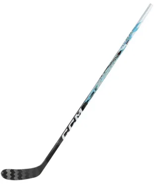 Kopa-hokejsport.cz 2 Hokejka CCM Jetspeed FT9 Pro