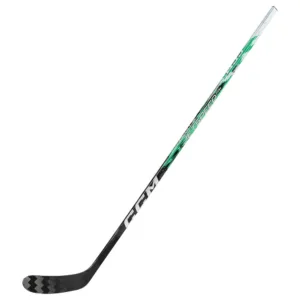 Hokejky CCM 1 Hokejka CCM Jetspeed FTW PRO