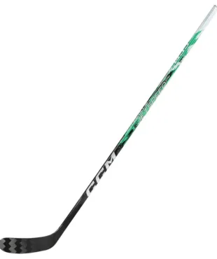 Hokejka CCM Jetspeed FTW PRO 8 Hokejka CCM Jetspeed FTW PRO