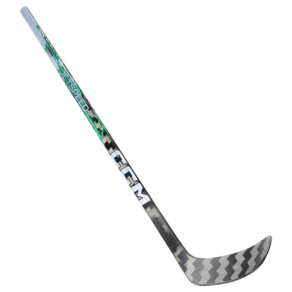 Hokejka CCM Jetspeed FTW PRO 2 Hokejka CCM Jetspeed FTW PRO