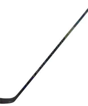 Hokejka Sherwood Code Photon Pro