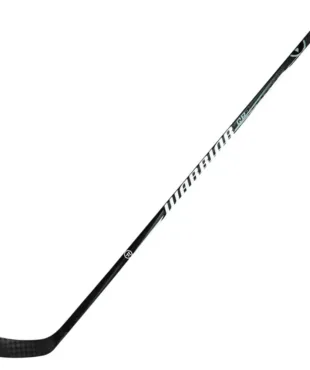 Hokejka Warrior Covert QR7 4 Hokejka Warrior Covert QR7