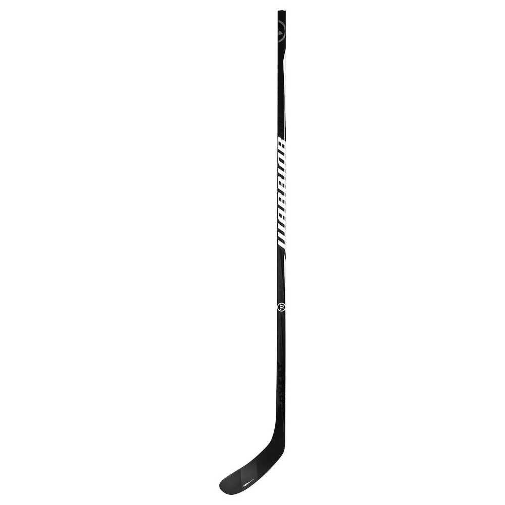 Hokejka Warrior Covert QR7 REV 2 Hokejka Warrior Covert QR7 REV