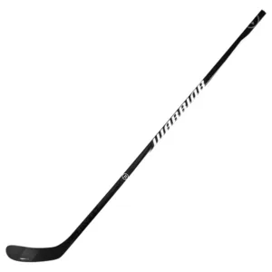 Nová řada hokejek Warrior Covert QR7: Vyberte si správnou zbraň pro rychlou střelu švihem 8 Hokejka Warrior Covert QR7 REV