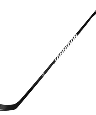 Hokejka 21 Hokejka Warrior Covert QR7 REV