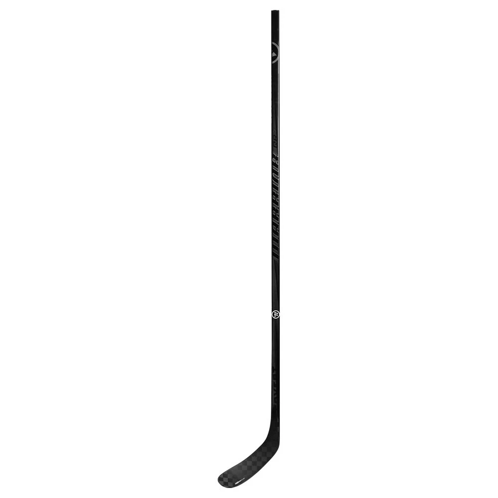 Hokejka Warrior Covert QR7 Team 2 Hokejka Warrior Covert QR7 Team - Obrázek 2