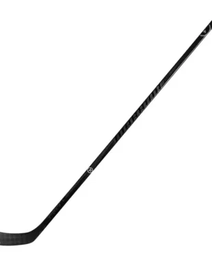 Hokejka 22 Hokejka Warrior Covert QR7 Team