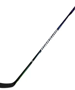 Hokejka 24 Hokejka Warrior Covert QR7 pro
