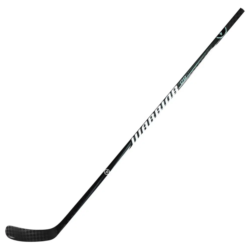 Hokejka Warrior Covert QR7 1 Hokejka Warrior Covert QR7