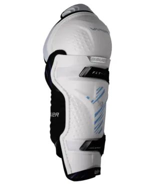Holene BAUER VAPOR FLY W